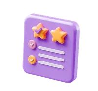 Проверьте подключение в&nbsp;село Корода (Республика Дагестан)